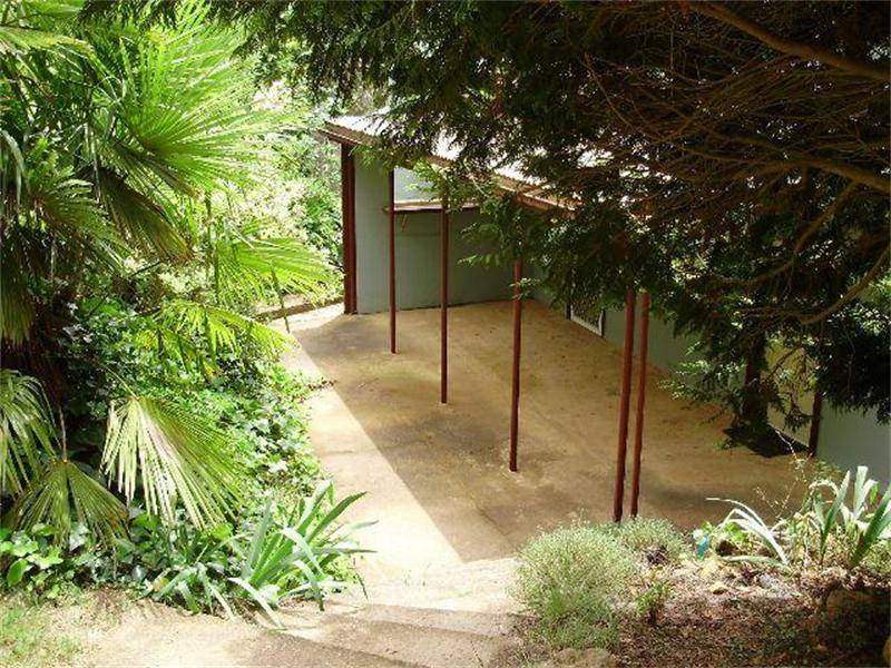 FEEL THE WARMTH Picture 2