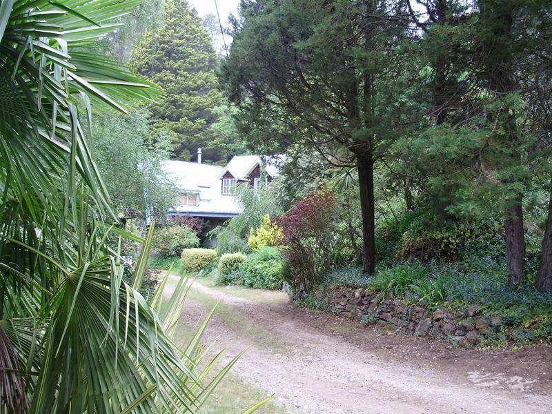 NEEDS TO BE SEEN TO BE BELIEVED! Picture 2