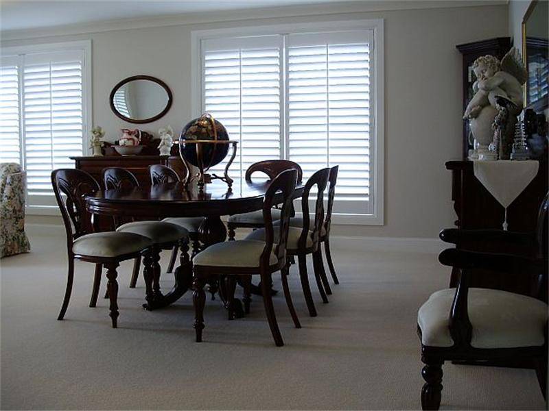 ONE OF THE FINEST IN TOWN Picture 2