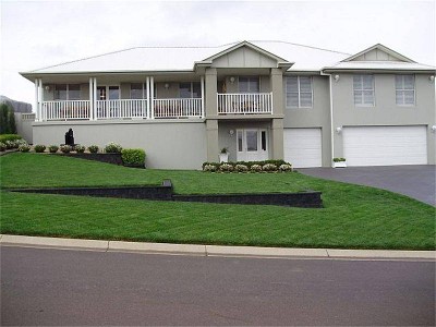 ONE OF THE FINEST IN TOWN Picture