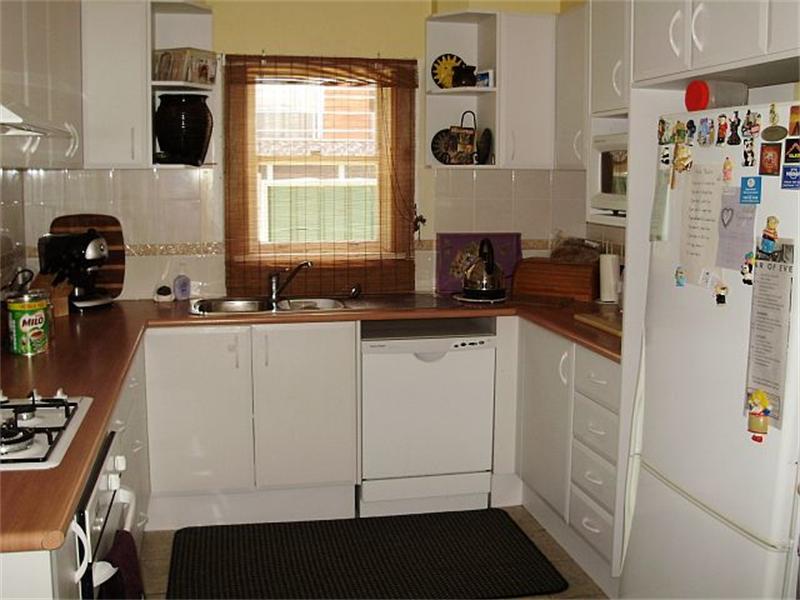 DON'T MISS THIS Picture 2