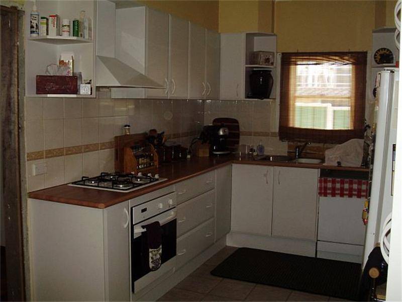 DON'T MISS THIS Picture 3