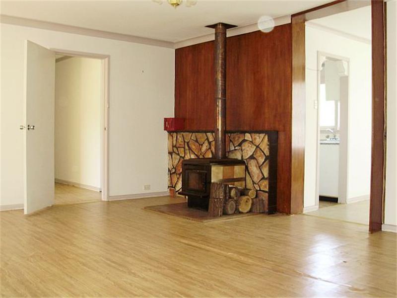 INVESTORS AND DEVELOPERS Picture 3