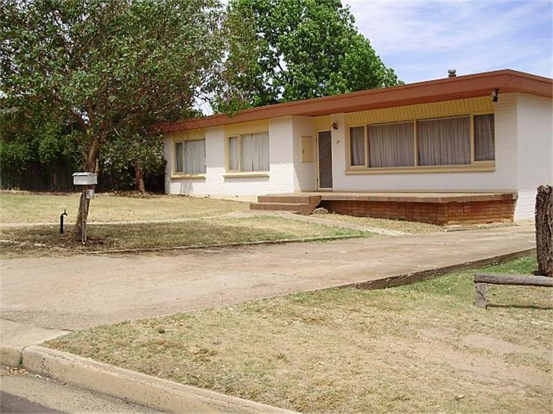 INVESTORS AND DEVELOPERS Picture 1