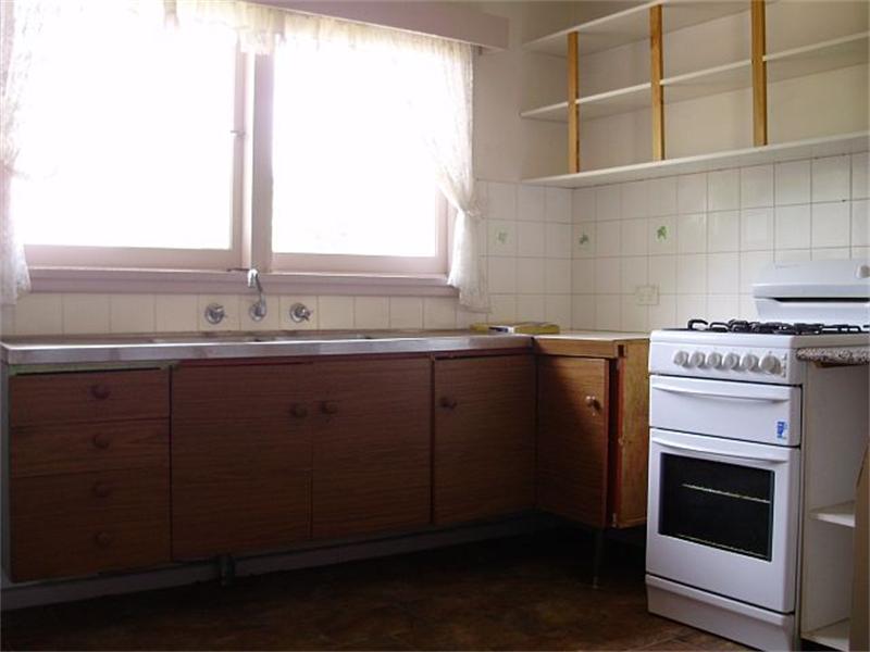 INVESTORS AND DEVELOPERS Picture 2