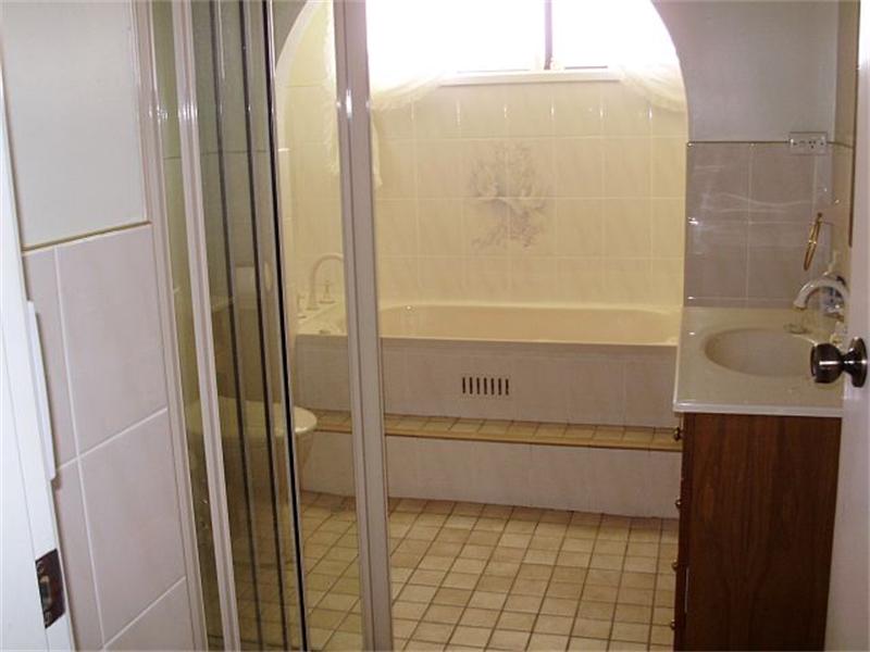 ROOM TO GROW Picture 2