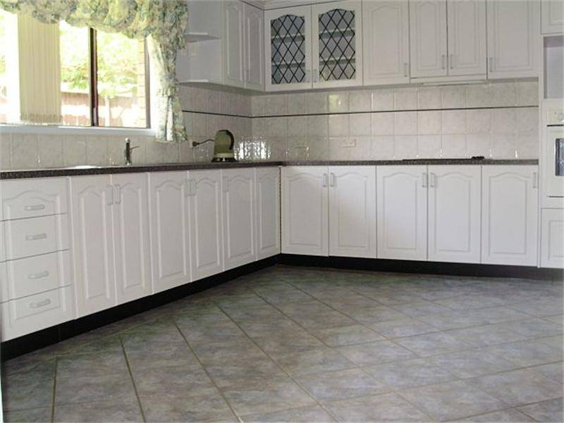 ROOM TO GROW Picture 3