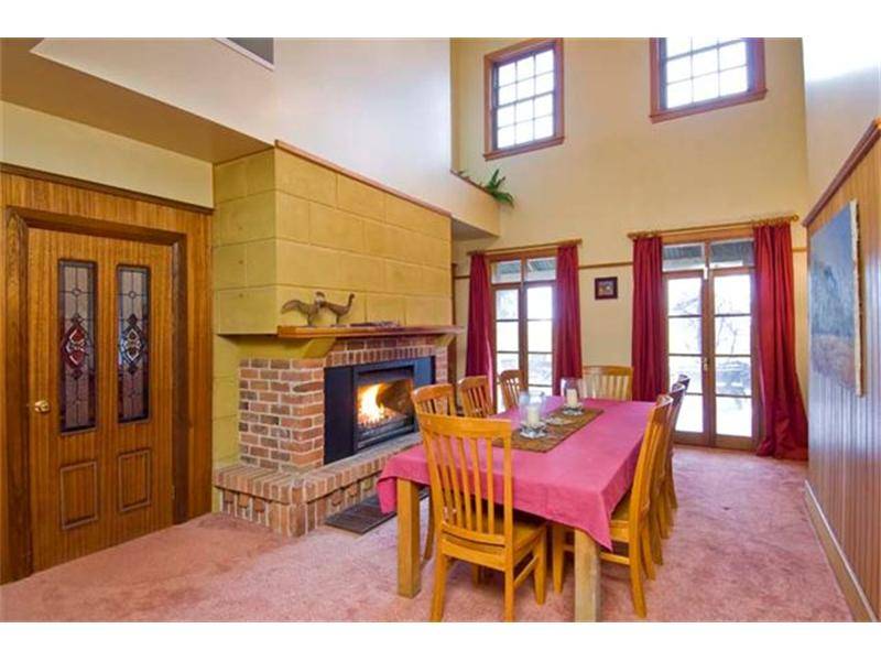 LIFESTYLE WITH INCOME Picture 2