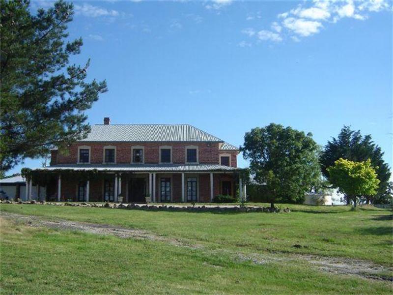 LIFESTYLE WITH INCOME Picture 1