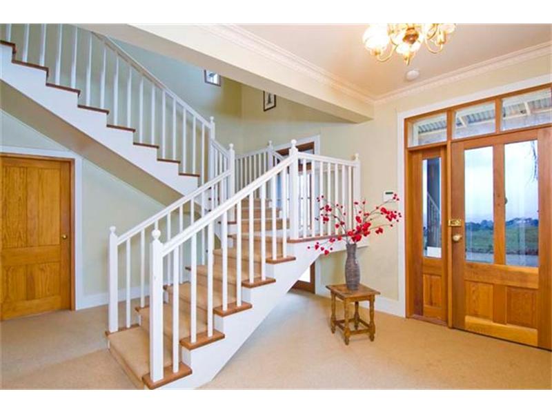 LIFESTYLE WITH INCOME Picture 3