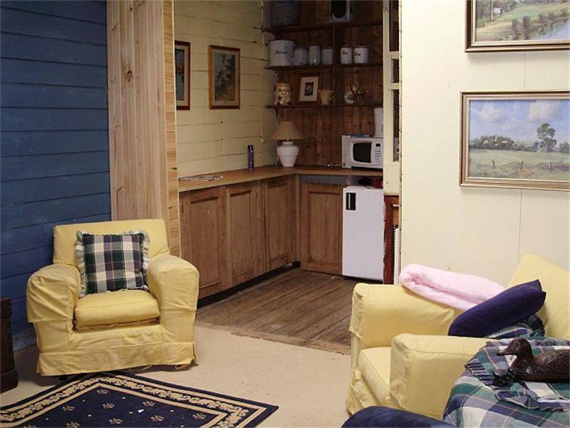 A PART OF HISTORY Picture 2