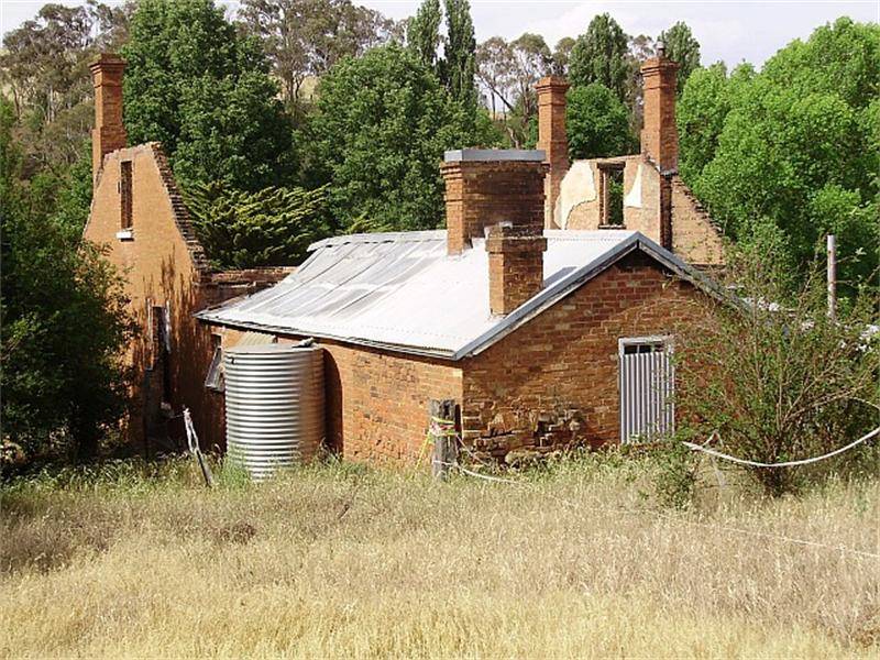 A PART OF HISTORY Picture 3