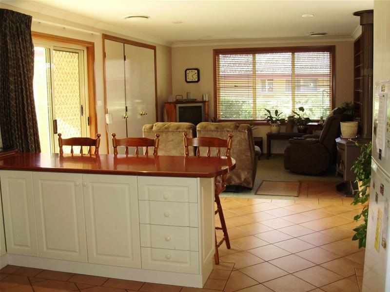 NEED MORE ROOM? Picture 2