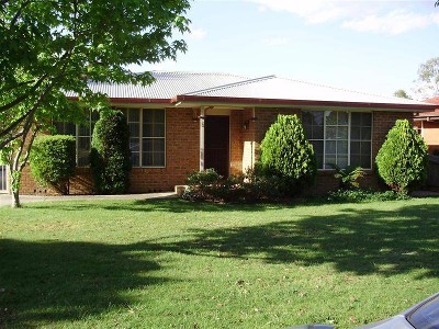 NEED MORE ROOM? Picture