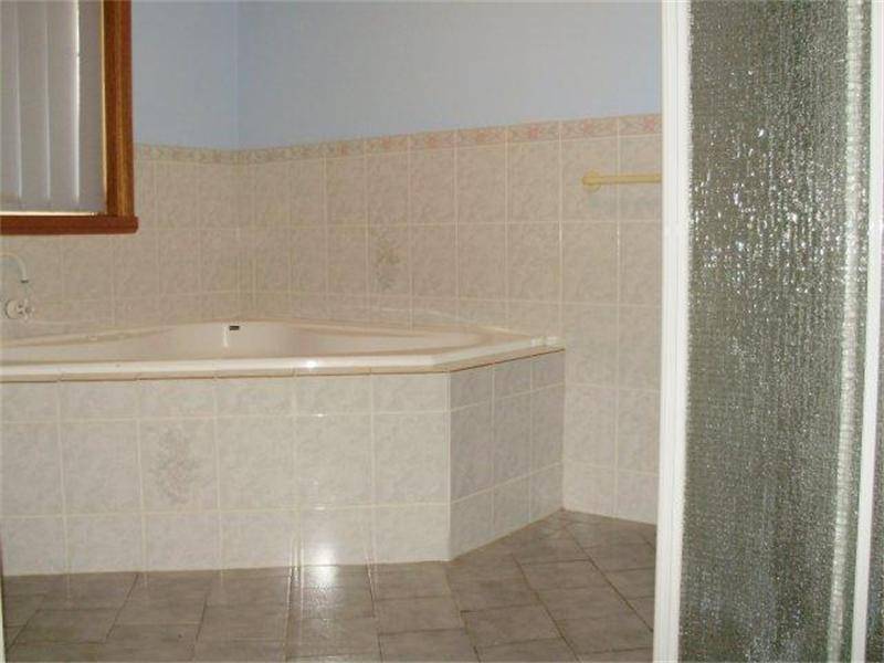 DUAL INCOME Picture 3