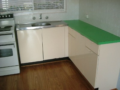 UNIT CLOSE TO C.B.D. Picture