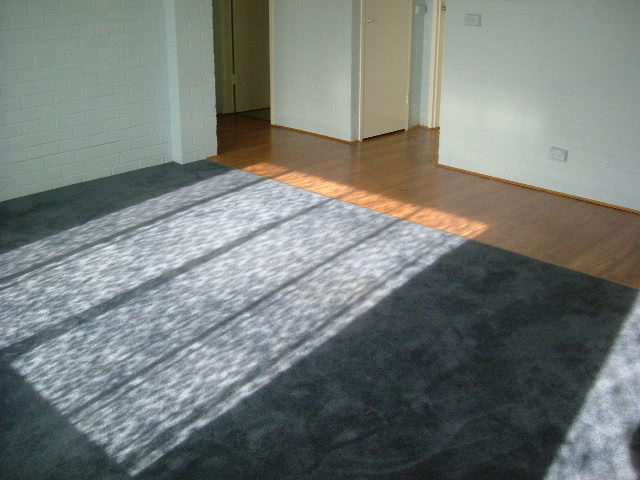 UNIT CLOSE TO C.B.D. Picture 2