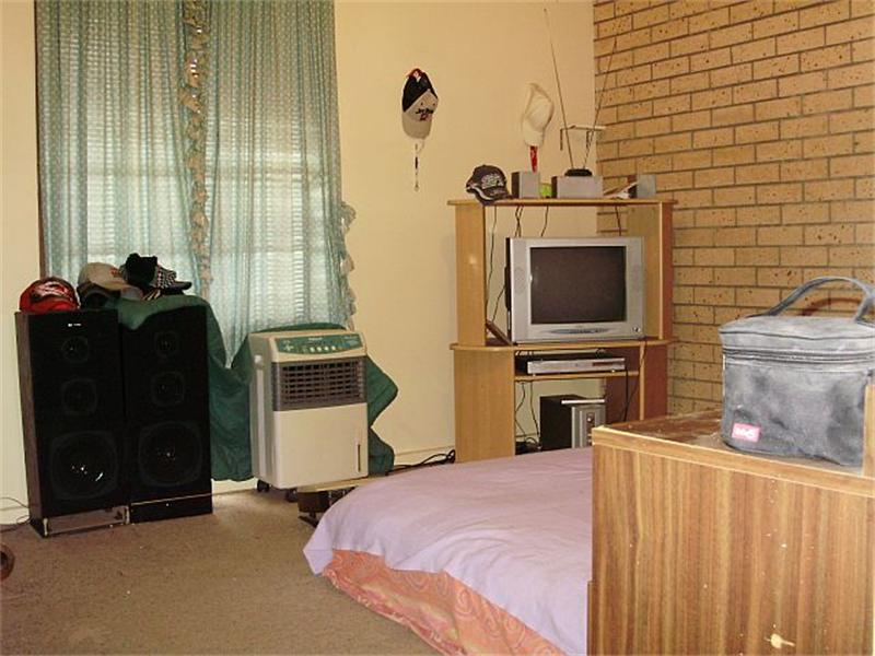 A GOOD WAY TO START Picture 2