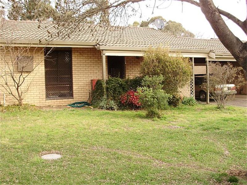 A GOOD WAY TO START Picture 1