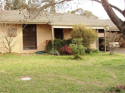 A GOOD WAY TO START Picture