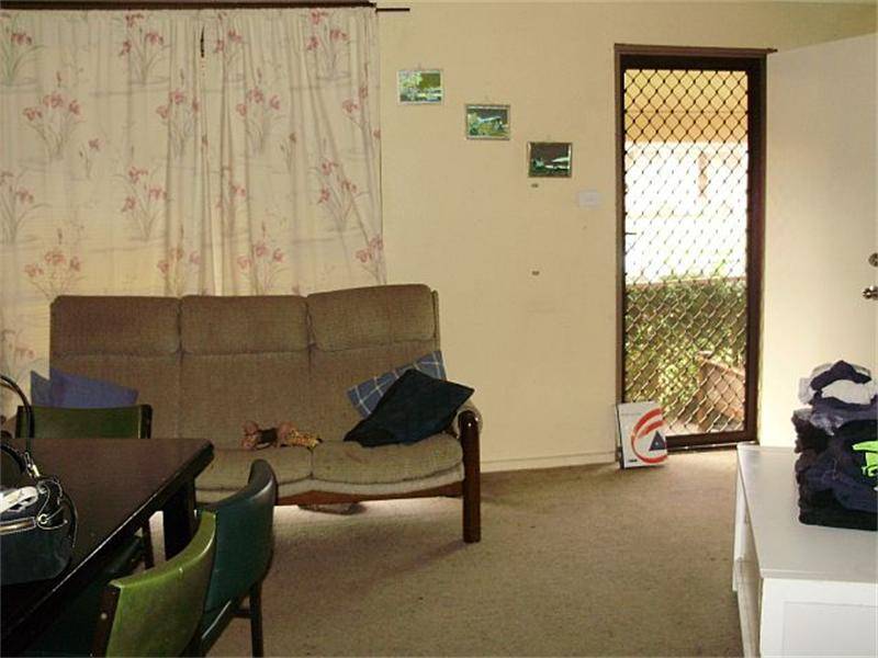 A GOOD WAY TO START Picture 3