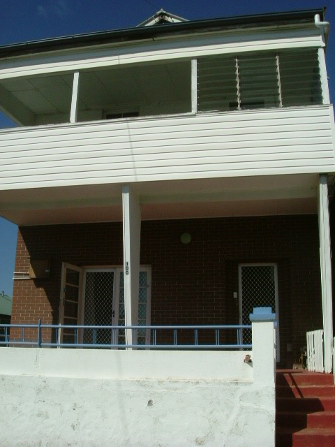 CLOSE TOC.B.D Picture 1