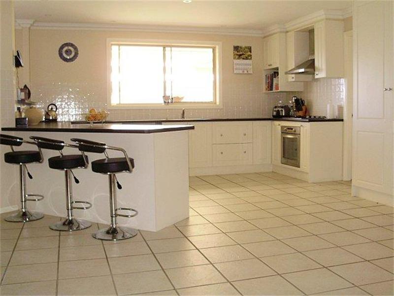 WOW FACTOR Picture 2