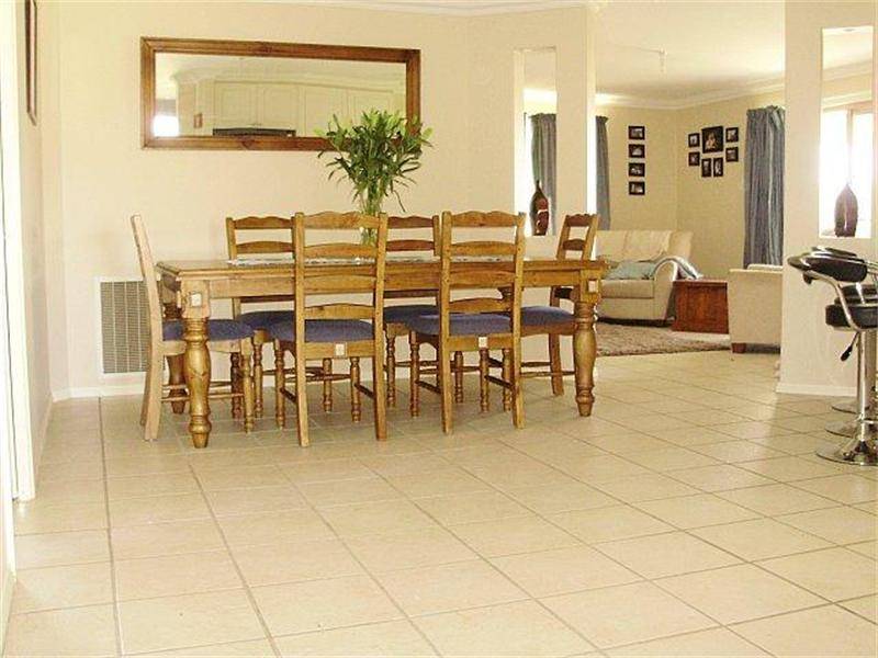 WOW FACTOR Picture 3