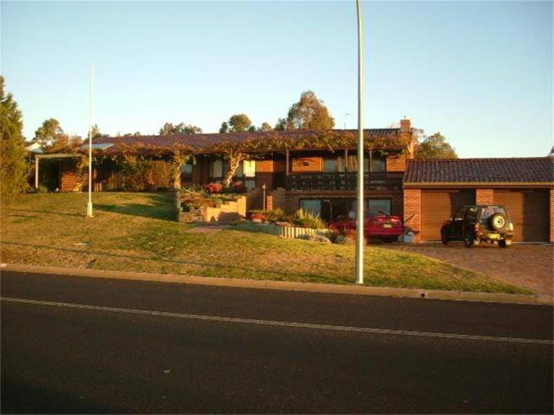 ENERGY SAVER Picture 1