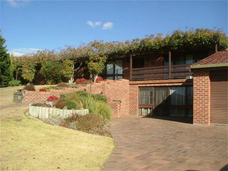 ENERGY SAVER Picture 3