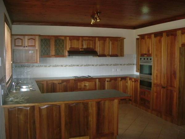 BELOW REPLACEMENT Picture 2