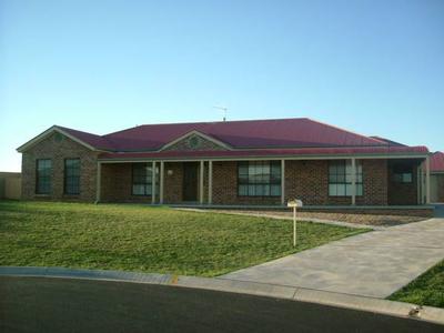 BELOW REPLACEMENT Picture BELOW REPLACEMENT Picture