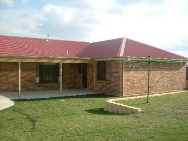 BELOW REPLACEMENT Picture 3