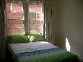 5 BEDROOM, 3 BATHROOMS ACCOMMODATION CLOSE TO CBD AND TO UNI Picture