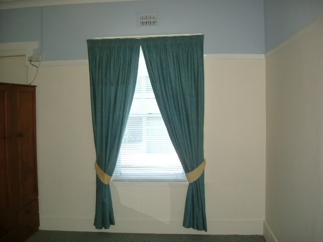 Great Location Picture Great Location Picture