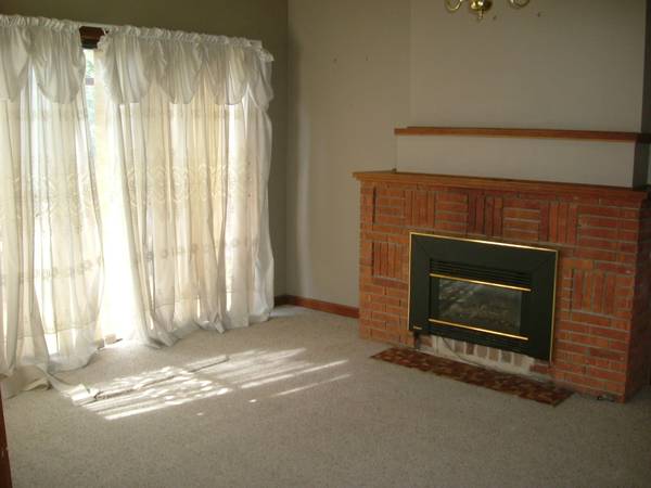 Large Home Picture 2