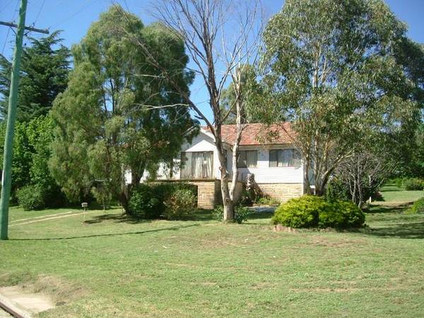 Large Home Picture 1