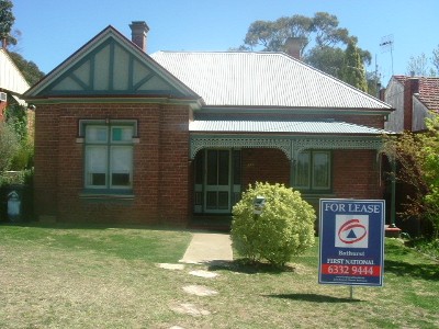 FEDERATION BEAUTY Picture FEDERATION BEAUTY Picture