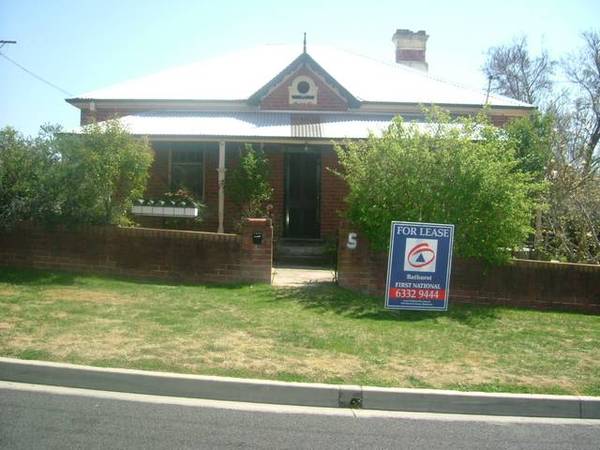 Neat and Tidy Picture 1