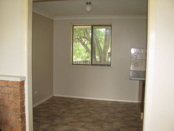 LOOKING FOR A CHEAPIE? Picture 3