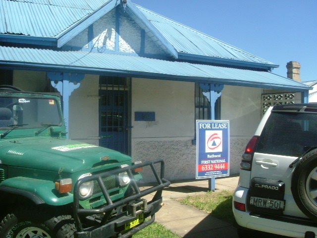 First Months Rent Free Picture 1