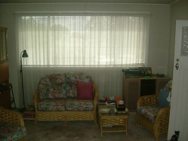 THIS IS AS GOOD AS SOLD! Picture 3