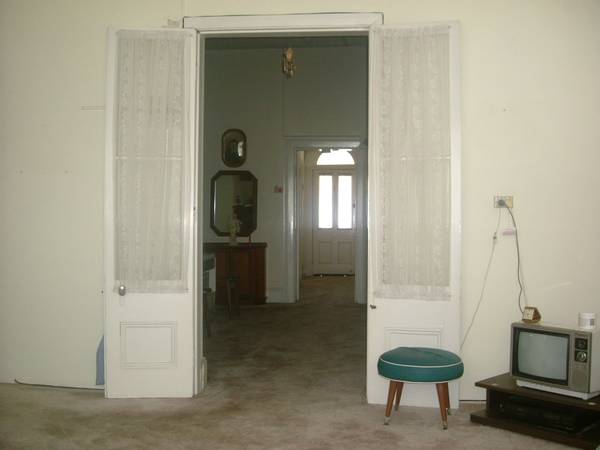 THIS IS AS GOOD AS SOLD! Picture 2