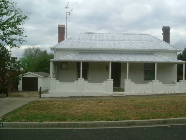 THIS IS AS GOOD AS SOLD! Picture 1