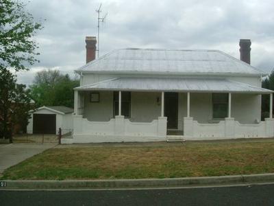 THIS IS AS GOOD AS SOLD! Picture