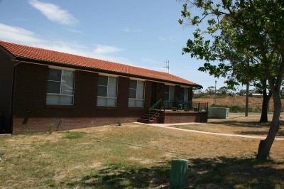 3 ROOMS TO RENT Picture