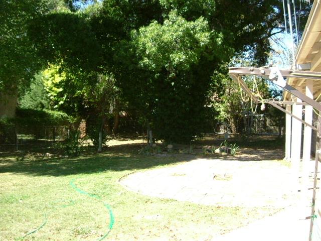 GOOD LOCATION - GOOD INCOME Picture 2