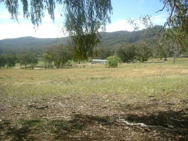 THIS IS SIMPLY OUTSTANDING VALUE, CALL AND ASK US WHY !!!! Picture 3