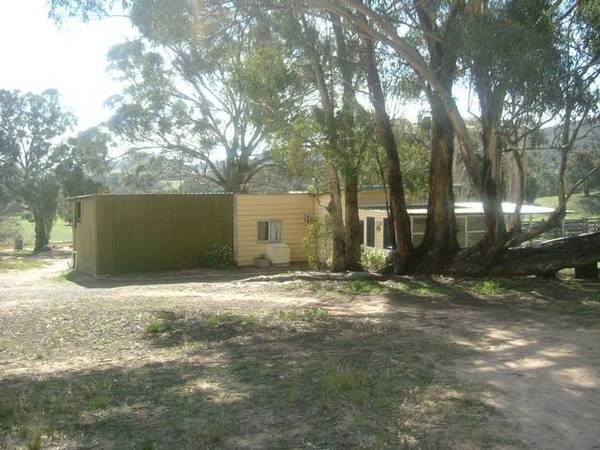 THIS IS SIMPLY OUTSTANDING VALUE, CALL AND ASK US WHY !!!! Picture 1