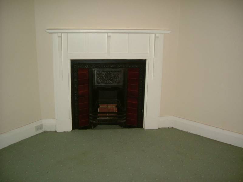 Available now Picture 2